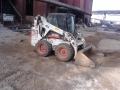 Bobcat 520 [1]