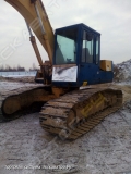 Komatsu PC180 LC-3 [1]