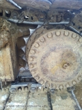 Komatsu PC180 LC-3 [3]