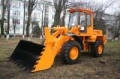 Амкодор 342С [1]