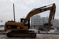 Caterpillar 320D [1]