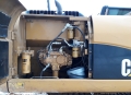 Caterpillar 320D [4]
