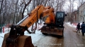Hyundai R 170W-7 [2]