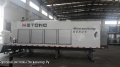 LMT9310TXF [1]