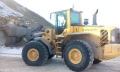 Volvo L120F [1]