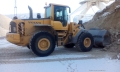 Volvo L120F [3]
