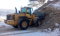 Volvo L120F [4]