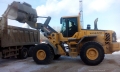 Volvo L120F [5]