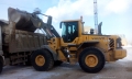 Volvo L120F [6]