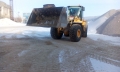 Volvo L120F [7]