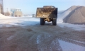 Volvo L120F [8]