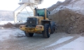 Volvo L120F [9]