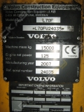 Volvo L70F [1]
