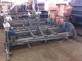 LMT9310TXF [3]