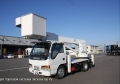 Isuzu Elf 5.2 (автогидроподъемник) [1]