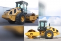Caterpillar CS56 [1]