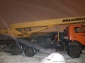 Ивановец КС-45717K-1 [3]