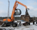 Эксмаш E190WH [1]