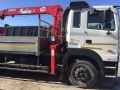 Unic UR-A103 [2]
