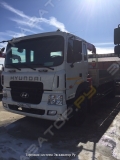 Unic UR-A103 [1]