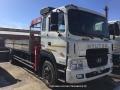 Unic UR-A103 [0]