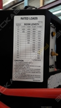 Unic UR-A103 [3]
