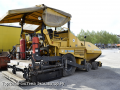 Demag DF 115 P [1]