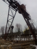 КК 16/20 [0]