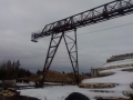 КК 16/20 [1]