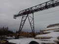 КК 16/20 [4]