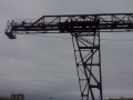 КК 16/20 [2]