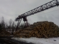 КК 16/20 [3]
