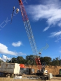 ZCC550H [2]