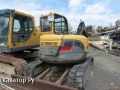 Volvo ECR 88 [3]