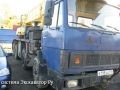 КРАЯН КШТ-50.01 [3]