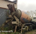 АБС -5 [2]