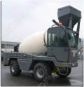 Terex Mariner 55 [1]