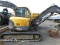 Volvo ECR 88 [2]