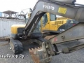 Volvo ECR 88 [1]