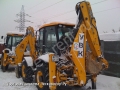 JCB 3CX Super [1]