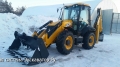 JCB 3CX Super [1]