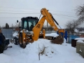 JCB 3CX [1]