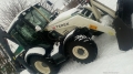 Terex 820 [0]