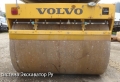 Volvo DD95 [4]