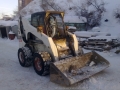 Bobcat S300H [1]