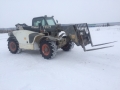 Bobcat S300H [2]