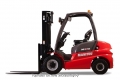 Manitou MI 25 D [0]