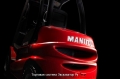 Manitou MI 25 D [2]