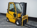 Jungheinrich DFG 316 [1]