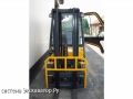 Jungheinrich DFG 316 [2]